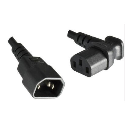 microconnect-18m-c13-c14-negro-18-m-c13-acoplador-c14-acoplador