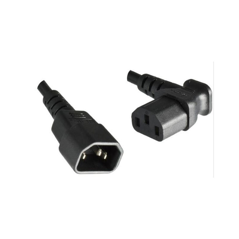 microconnect-18m-c13-c14-negro-18-m-c13-acoplador-c14-acoplador