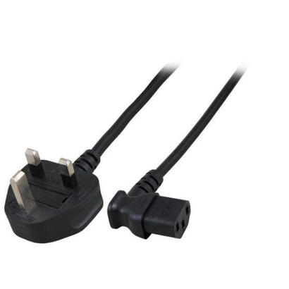 microconnect-bs-1363c13-2-m-negro-bs-1363-c13-acoplador