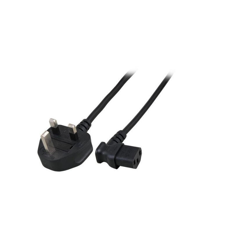 microconnect-bs-1363c13-2-m-negro-bs-1363-c13-acoplador