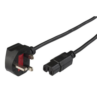 microconnect-pe090420c15-cable-de-transmision-negro-2-m-bs-1363-c15-acoplador