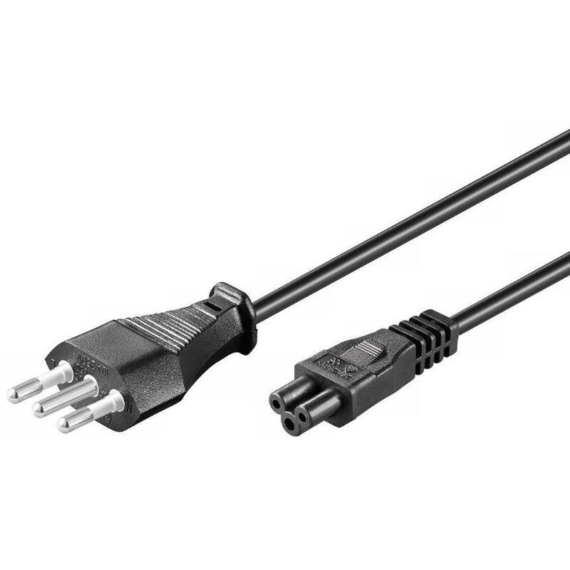 microconnect-pe100830-cable-de-transmision-negro-3-m-c5-acoplador