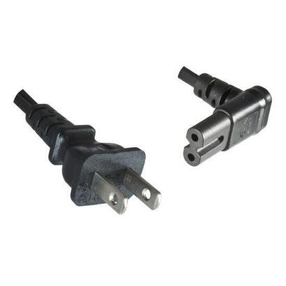 microconnect-pe110718a-cable-de-transmision-negro-18-m-c7-acoplador