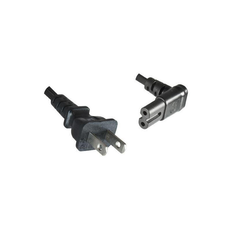 microconnect-pe110718a-cable-de-transmision-negro-18-m-c7-acoplador