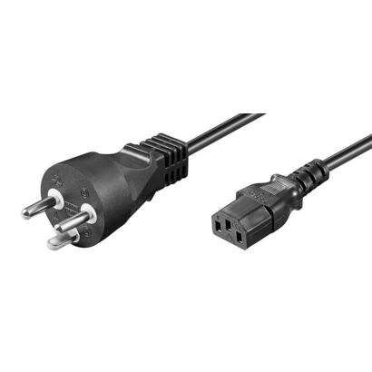 microconnect-pe1204100r-cable-de-transmision-negro-10-m-iec-320-c13-acoplador