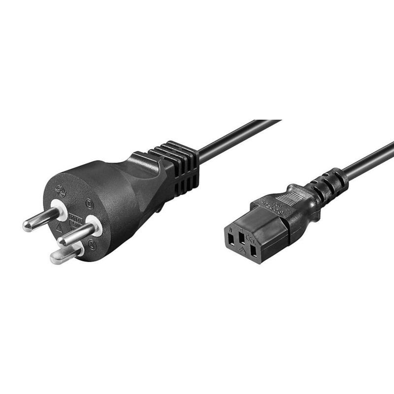 microconnect-pe1204100r-cable-de-transmision-negro-10-m-iec-320-c13-acoplador