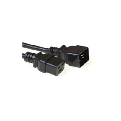 microconnect-pe141505-cable-de-transmision-negro-05-m-c20-acoplador-c19-acoplador