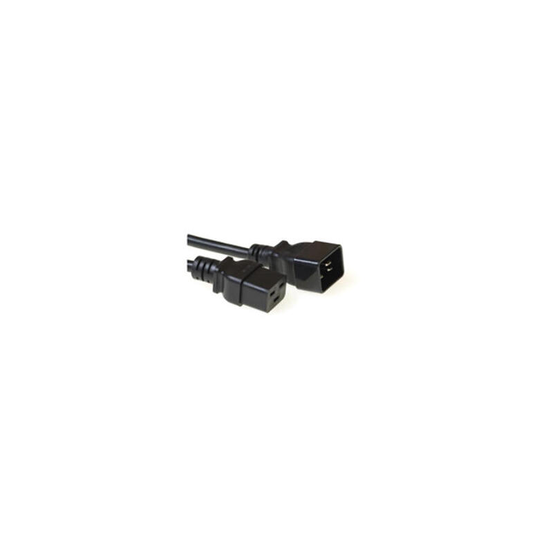 microconnect-05m-c19-c20-negro-05-m-c19-acoplador-c20-acoplador