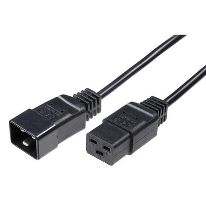 microconnect-pe141510-cable-de-transmision-negro-1-m-c20-acoplador-c19-acoplador