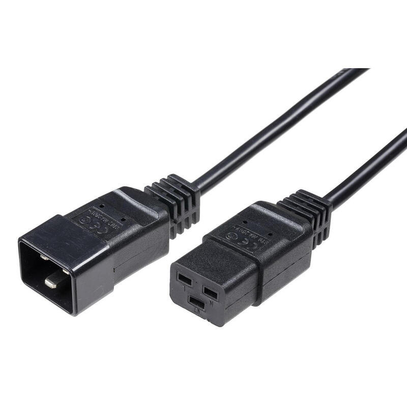 microconnect-pe141510-cable-de-transmision-negro-1-m-c20-acoplador-c19-acoplador