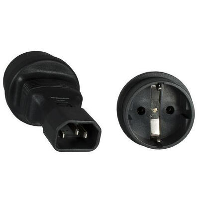 microconnect-pe14ceead-adaptador-de-enchufe-electrico-c14-tipo-f-negro