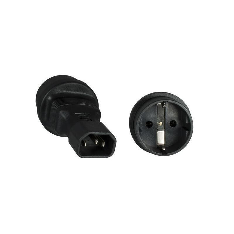 microconnect-pe14ceead-adaptador-de-enchufe-electrico-c14-tipo-f-negro