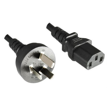 microconnect-pe150418-cable-de-transmision-negro-18-m-enchufe-tipo-i-c13-acoplador