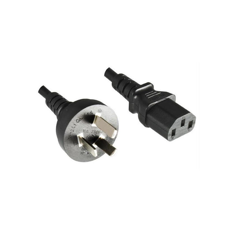 microconnect-pe150418-cable-de-transmision-negro-18-m-enchufe-tipo-i-c13-acoplador