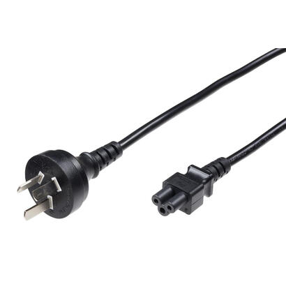 microconnect-pe150818-cable-de-transmision-negro-18-m-enchufe-tipo-i-c5-acoplador