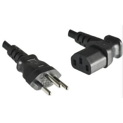 microconnect-pe160418a-cable-de-transmision-negro-18-m-c13-acoplador