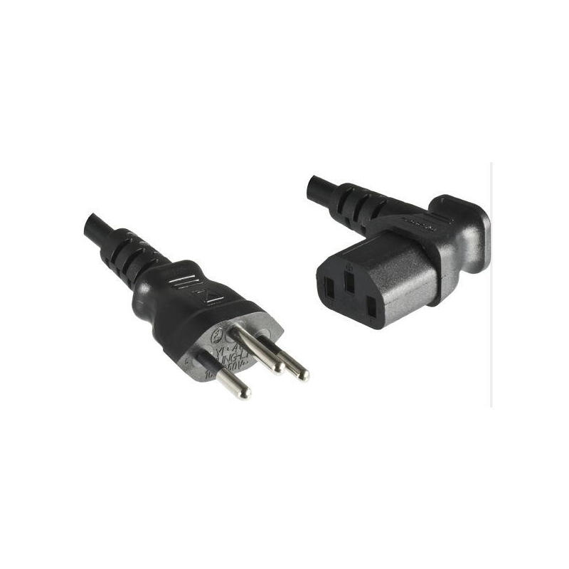 microconnect-pe160418a-cable-de-transmision-negro-18-m-c13-acoplador