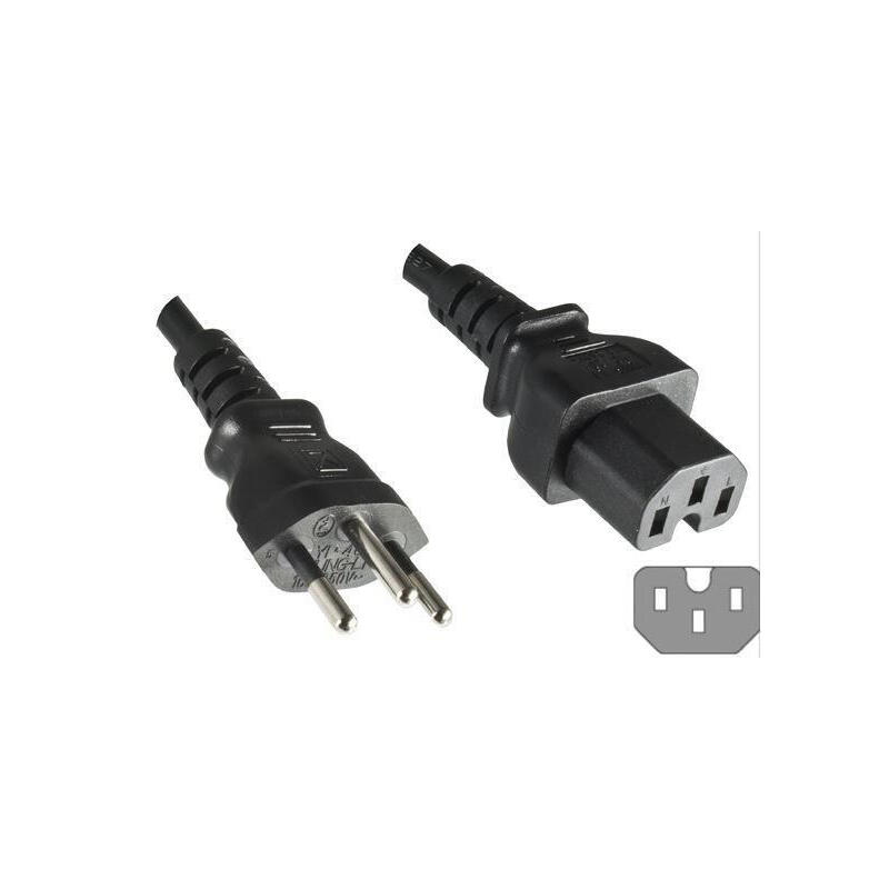 microconnect-pe160518-cable-de-transmision-negro-18-m-c15-acoplador