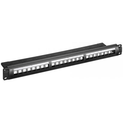 microconnect-pp-027-panel-de-parcheo-1u