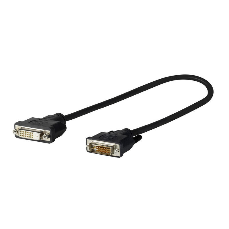 vivolink-prodviadapdvi-cable-dvi-02-m-dvi-d-negro