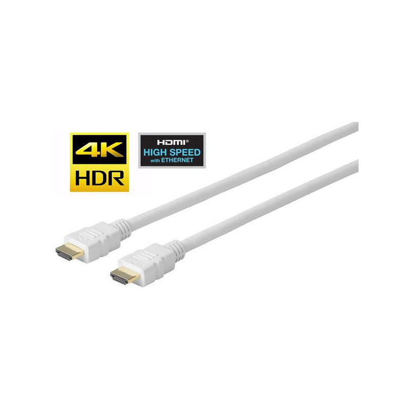 vivolink-prohdmihd10w-cable-hdmi-10-m-hdmi-tipo-a-estandar-blanco