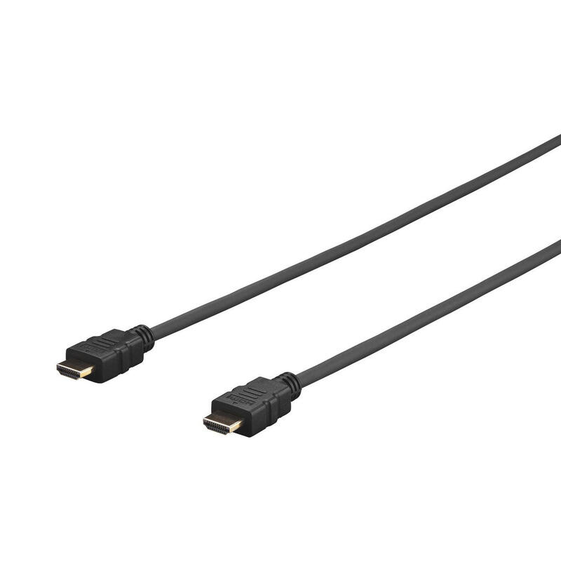 vivolink-prohdmis05-cable-hdmi-05-m-hdmi-tipo-a-estandar-negro