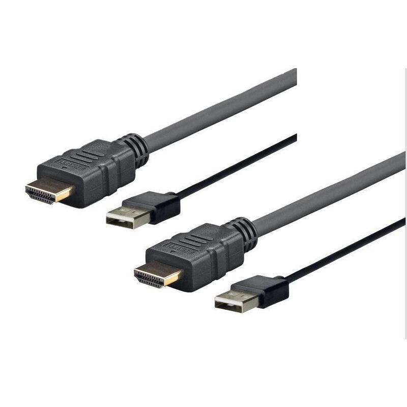 vivolink-prohdmiusb1-adaptador-de-cable-de-video-1-m-hdmi-usb-tipo-a-negro