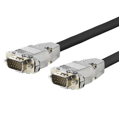 vivolink-provgam10-cable-vga-10-m-vga-d-sub-negro