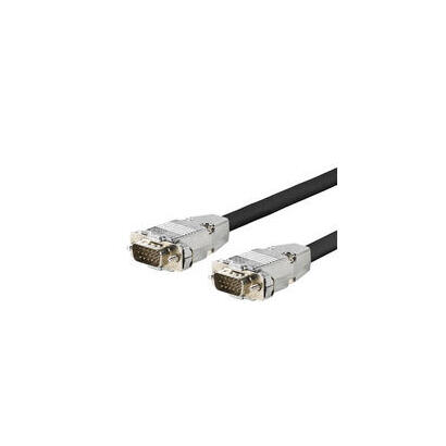 pro-vga-cable-m-m-2-meter