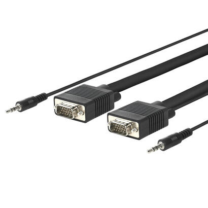 vivolink-provgas15-adaptador-de-cable-de-video-15-m-vga-d-sub-35mm-negro