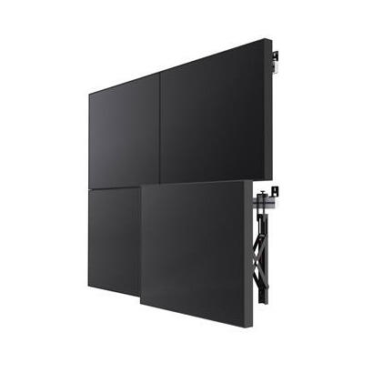 smart-media-sms-multi-display-wall-1524-cm-60-negro