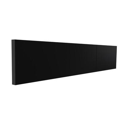 smart-media-sms-multi-display-wall-1524-cm-60-negro