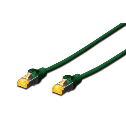 microconnect-sftp6a005gbooted-cable-de-red-verde-05-m-cat6a-sftp-s-stp-