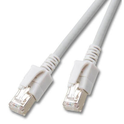 microconnect-sftp6a015led-cable-de-red-gris-15-m-cat6a-sftp-s-stp-vc45-patch-cable-sftp-15m-cat6a-with-led-grey-10gbit-with-ethe