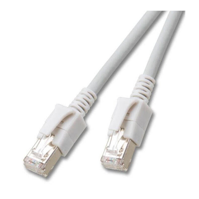 microconnect-sftp6a015led-cable-de-red-gris-15-m-cat6a-sftp-s-stp-vc45-patch-cable-sftp-15m-cat6a-with-led-grey-10gbit-with-ethe