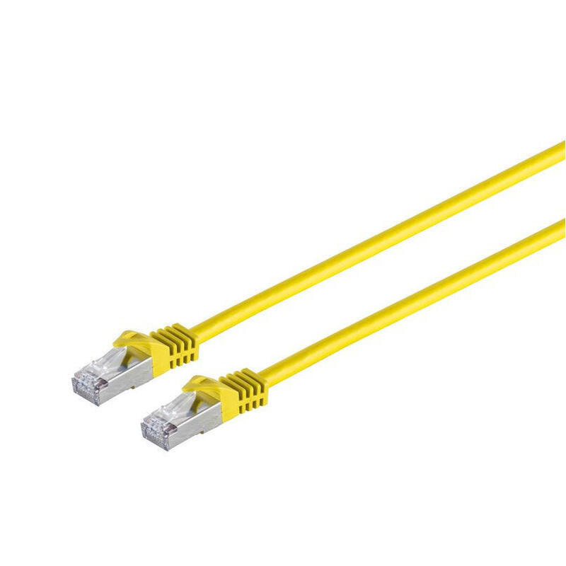microconnect-025m-cat7-sftp-cable-de-red-amarillo-025-m-sftp-s-stp- microconnect-025m-cat7-sftp-cable-de-red-amarillo-025-m-sftp-s-stp-