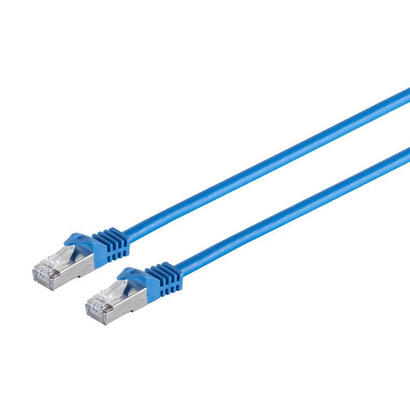 microconnect-05m-cat7-sftp-cable-de-red-azul-05-m-sftp-s-stp