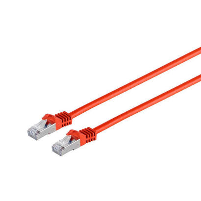 microconnect-05m-cat7-sftp-cable-de-red-rojo-05-m-sftp-s-stp