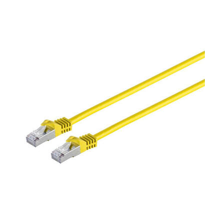 microconnect-05m-cat7-sftp-cable-de-red-amarillo-05-m-sftp-s-stp