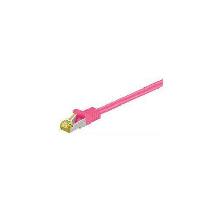 microconnect-15m-cat7-sftp-cable-de-red-rosa-15-m-sftp-s-stp