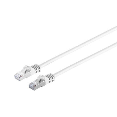 rj45-patch-cord-sftp-pimf