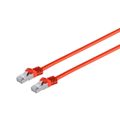 microconnect-sftp701r-cable-de-red-rojo-1-m-cat7-sftp-s-stp