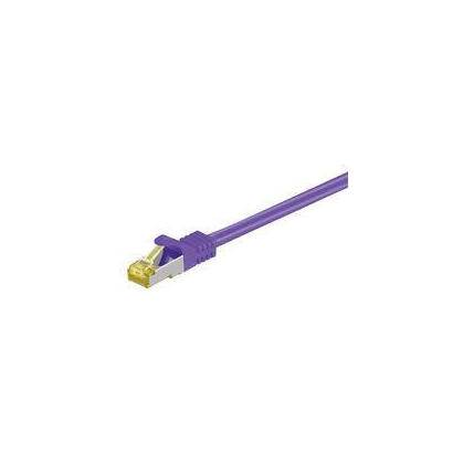 microconnect-5m-cat7-sftp-cable-de-red-purpura-sftp-s-stp