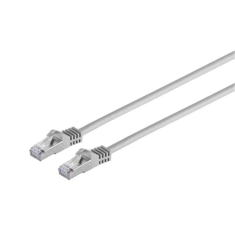 rj45-patch-cord-sftp-pimf