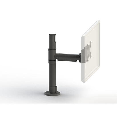 old-spacepole-screen-mount-with-200mm-swingarm-vesa