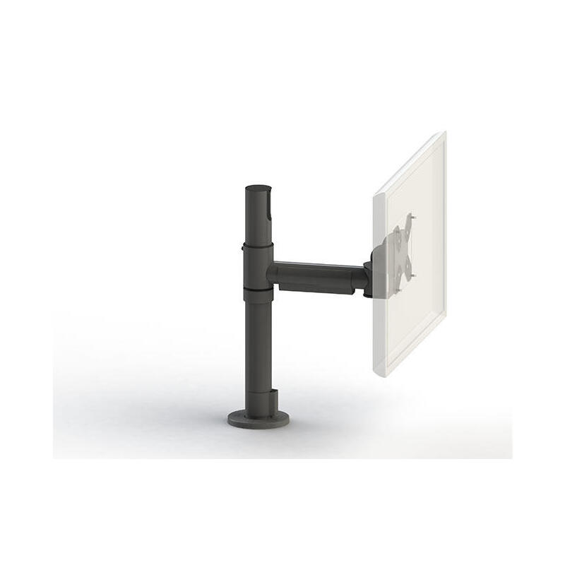 old-spacepole-screen-mount-with-200mm-swingarm-vesa