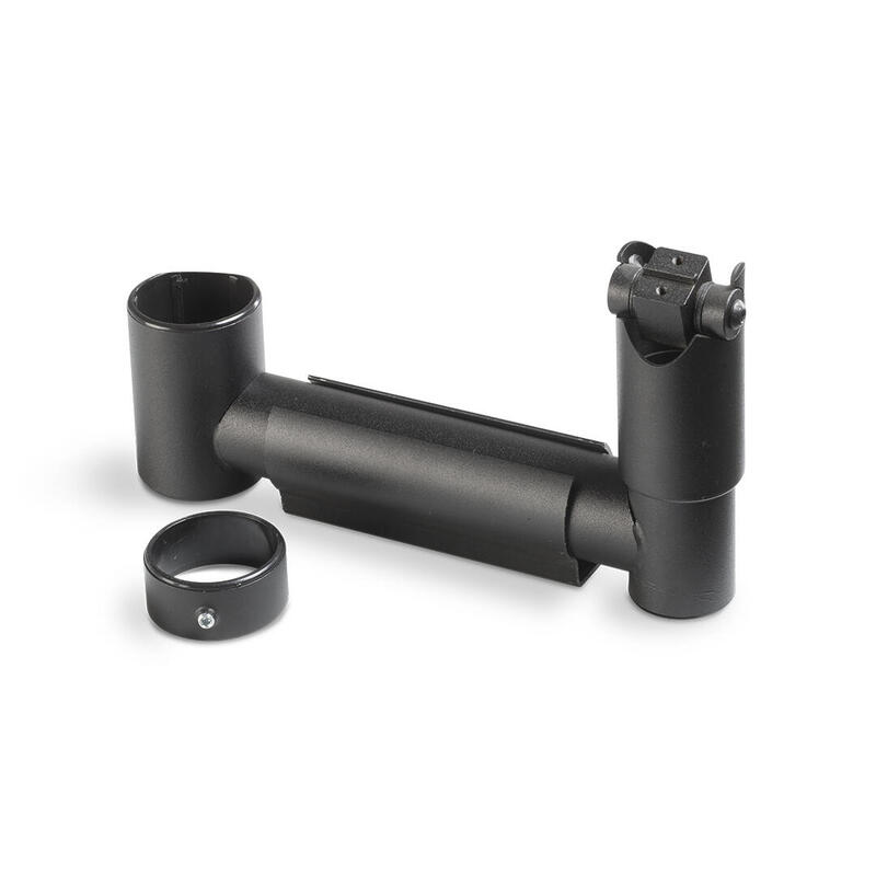 swingarm-sp2-200mm-with-lockring-cable-clip