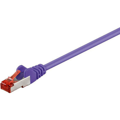 microconnect-sstp605p-cable-de-red-purpura-5-m-cat6-sftp-s-stp-