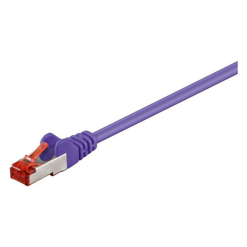 microconnect-sstp605p-cable-de-red-purpura-5-m-cat6-sftp-s-stp-