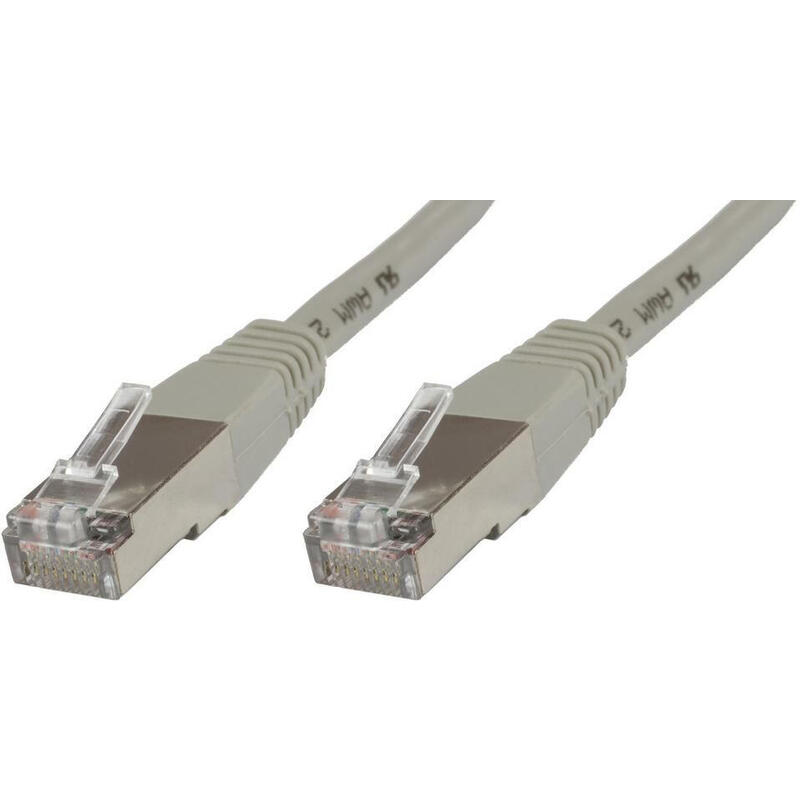 microconnect-stp60025-cable-de-red-gris-025-m-cat6-futp-ftp-